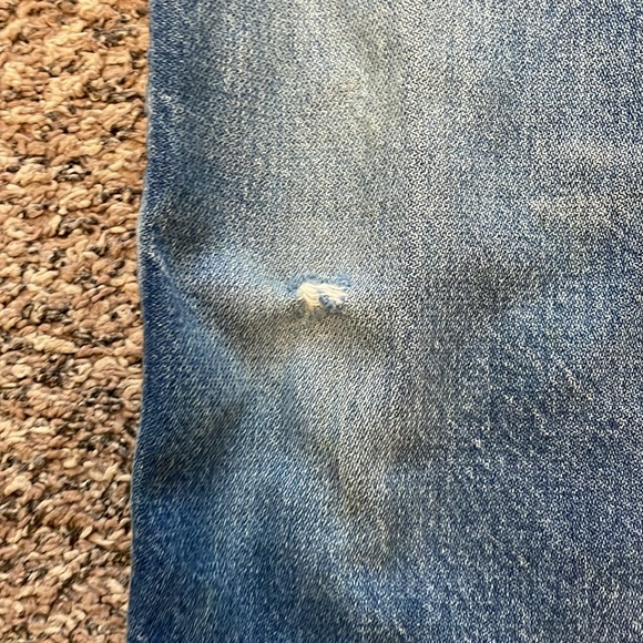 Wrangle Slim jeans - Picture 2 of 7